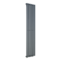 Radiateur à panneau en acier hautement recommandé Panneau de radiateur à chauffage rapide pour la maison