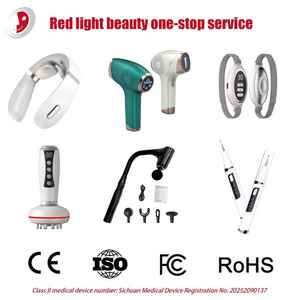 USB kablosuz göğüs artırıcı kadın taşınabilir elektrikli büstü masaj sutyen seksi kablosuz meme büyütücü - Product Image 5