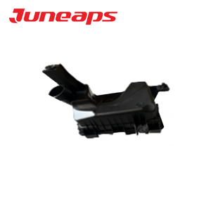 POUR 510 2021 2020 <span class=keywords><strong>GROOVE</strong></span> 2019 FILTRE À AIR BOÎTE DE BOÎTE DE FILTRE À AIR POUR MINIVAN CHINOIS MINI BUS PICK UP CAR 2018 <span class=keywords><strong>2022</strong></span> 2023 2024 - Product Image 1