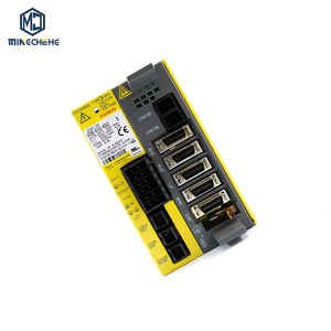 Composant électronique industriel de haute qualité avec technologie de pointe et performances durables pour diverses applications - Product Image 1