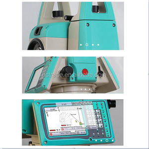 Ruide สถานีรวม <span class=keywords><strong>RIS</strong></span> Pro อื่นๆ + การวัด - Product Image 4