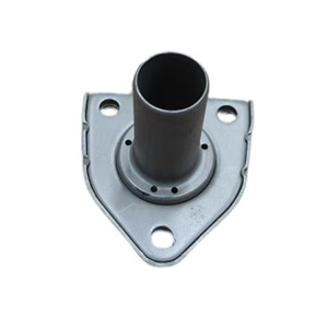 Douille de guide de roulement d'embrayage de pièces d'auto pour <span class=keywords><strong>Peugeot</strong></span> 3008 307 308 408 <span class=keywords><strong>508</strong></span> Citroen C3XR C4L C5 SHIJIA OE 210535 - Product Image 5