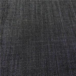 Tela de lino 9 s tela de lino para prendas de vestir de tela - Product Image 2