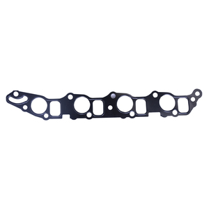 Collecteur d'admission de haute qualité adapté aux 2005 - 2011 Fiat <span class=keywords><strong>Croma</strong></span> et Fiat Stilo 55206459 - Product Image 6