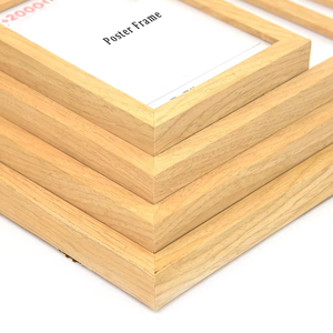 Cadres photo <span class=keywords><strong>en</strong></span> bois massif sur mesure pour <span class=keywords><strong>photos</strong></span> et affiches, vente <span class=keywords><strong>en</strong></span> gros prise <span class=keywords><strong>en</strong></span> charge - Product Image 4