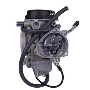 مكربن لياماها دب كبير ، أشيب ، Bruin dfyfyf33j 4wu-1490120-00 5FU-14101 - Product Image 4