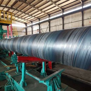 Hot Nhà Máy Giá Thermic Lance oxy Lance Ống Q235 thép erw kỹ thuật khai thác mỏ hàn dịch vụ <span class=keywords><strong>ASTM</strong></span> - Product Image 6