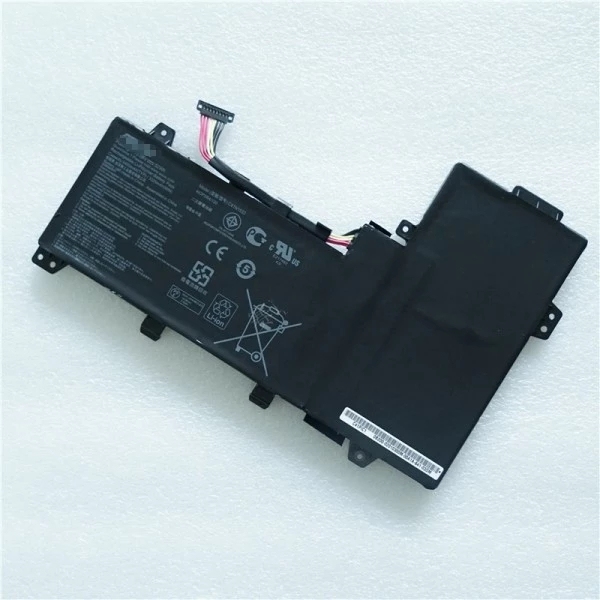 C41N1533 Laptop Battery Replacement for Asus Q524U Q534U Q524UQ Q524UQK Q534UX Q534UXK Q504UQ Q504UX ZenBook Flip UX560UQ UX560U