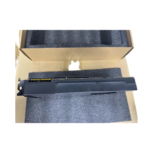 Nouvelle Arrivée RTX3090 Version Publique Originale Double Largeur Carte Graphique Indépendante pour Deep Learning GDDR6 Ventilateur DP Station de Travail RTX309 - Product Image 5
