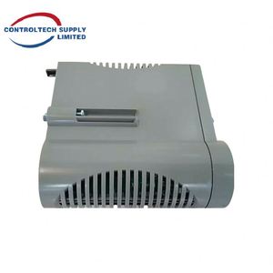Module d'entrée numérique 32 canaux 24V CC-PDIL01 51405040-176 neuf avec détection de fil ouvert et isolation galvanique pour Experion - Product Image 1