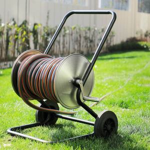 Meilleur produit : Machines de lavage de voiture modernes, <span class=keywords><strong>tuyau</strong></span> d'<span class=keywords><strong>arrosage</strong></span> de jardin en PP PVC ABS, <span class=keywords><strong>tuyau</strong></span> d'<span class=keywords><strong>arrosage</strong></span> de jardin rétractable automatique SG84 - Product Image 3