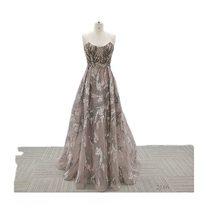 slim fit dress slacks Girls Sequins Dress | Fashion Winter Dresses