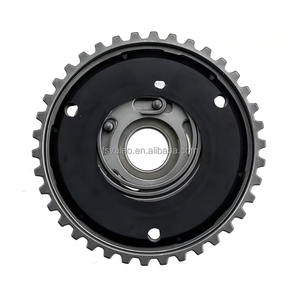 E3BG-6C524-CA E3BG6C524CA F34767318 CM5Z-6256-B Régulateur de came pour Ford C-Max Fiesta Focus Mondeo Transit 1.0 EcoBoost - Product Image 3