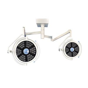 Лампа 700/500 светодиодов - Product Image 1