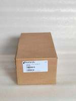 377-001/CDG025D 10 Torr/INFICON Jauge de vide à diaphragme capacitif authentique d'origine