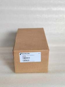 377-001/CDG025D <span class=keywords><strong>10</strong></span> Torr/INFICON Medidor de Vacío de Diafragma Capacitivo Original Genuino - Product Image 4