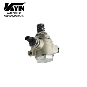 C62.83.0T için C6 basınçlı yakıt pompası/C72.5 06E <span class=keywords><strong>2</strong></span>.8 025 N için KVIN 06e1270127 yüksek - Product Image 2