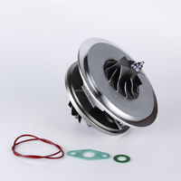 Cartouche de turbocompresseur GT2360V 726372 5001865225 pour Renault Mascott ZD30CTi