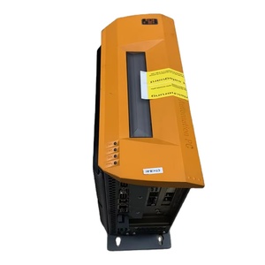 Venta al por Mayor de PLC Industrial 5P62TUS-PC-01, Computadora Industrial, Equipo Electrónico DE - Product Image 1