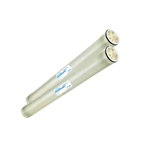 High Rejection and Flow Rate SW Reverse Osmosis Membrane SW30-4021 SW4021 for Hospitals
