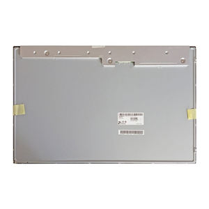 LM240WU8-SLE1 <b>24</b>-<b>Inch</b> industrial lcd module 1920*1200 300 brightness digital signage lcd pane <b>gaming</b> <b>Monitor</b> - Product Image 4