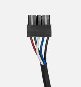 Module de batterie de secours pour N3220 N3240 NV 95P9676 271-00029 - Product Image 4