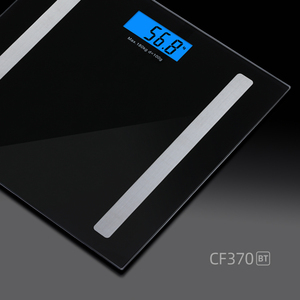 <span class=keywords><strong>Balance</strong></span> numérique en gros anti-moustique 180 kg, <span class=keywords><strong>balance</strong></span> intelligente automatique avec application pour le corps et le poids corporel - Product Image 5