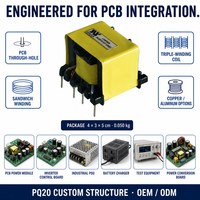 Système d'alimentation sans interruption (UPS) pour amplificateur audio, alimentation de secours 48V, faible bruit, transformateur 1000 Watts
