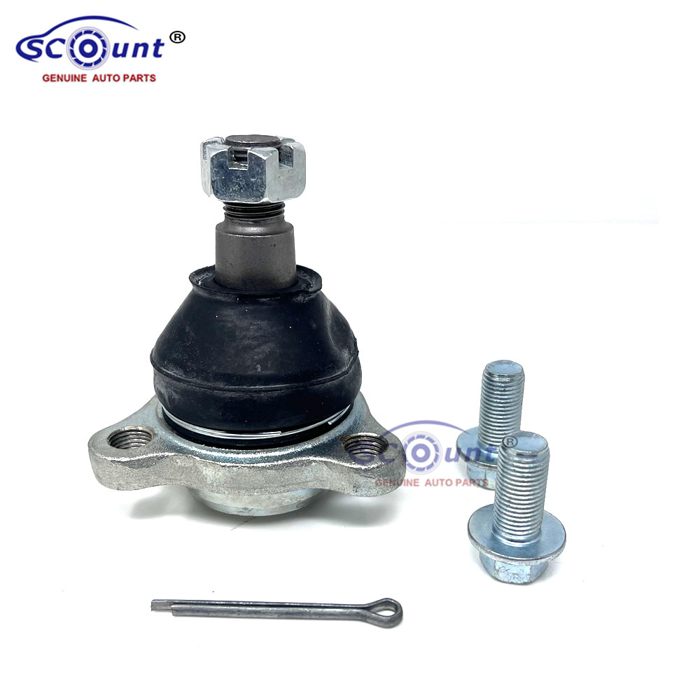 マコBOLS Amazon.co.jp: ボルス サワーアップル [ リキュール 700ml