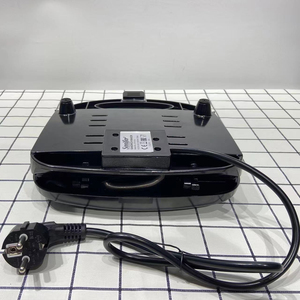 Parrilla Eléctrica Sonifer SF-6140 Personalizada para el Hogar, 220v, Económica, con 4 Placas, para Sándwiches - Product Image 5