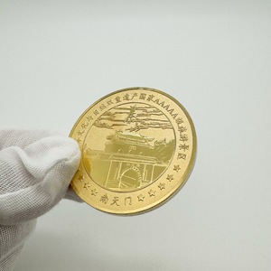 Bulk Wholesale Cute Metal Coin Enamel Brass Custom Design Personalised Enamel Logo High Quality Durable Unique Collectable Gift