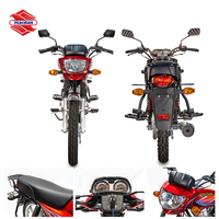 Haojun 150 cc moto fezon motos 150cc moto
