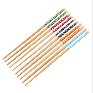 <span class=keywords><strong>Palillos</strong></span> <span class=keywords><strong>chinos</strong></span> personalizados al por mayor - Product Image 5