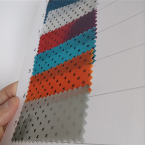 Impresión personalizada PVC TPU 3D tarjeta lenticular parche para <span class=keywords><strong>Canterbury</strong></span> ropa 3D Flip cambio EFECTO DE <span class=keywords><strong>China</strong></span> - Product Image 6