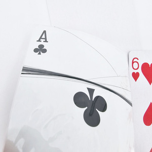 G0598 Spinning Poker (Hummingbird Cards) King Magic, Fabricante de Accesorios de Magia, Venta al por Mayor de Accesorios para Juegos de Cartas - Product Image 5
