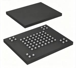 CY7C11681KV18-400BZXC BOM IC SRAM 18MBIT PARALELO 165FBGA CY7C11681KV18-400BZXC - Product Image 1