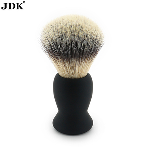 <strong>Men</strong>' <strong>s</strong> Gift Matt Black Beard Shaving Bowl Set for <strong>Men</strong> Shaving Supplies Brush and Soap Bowl <strong>Kit</strong> for Wet <strong>Shave</strong> - Product Image 5