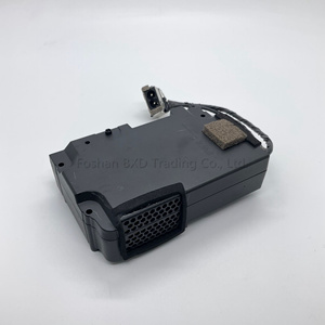 Bloc d'alimentation interne d'occasion pour console <span class=keywords><strong>Xbox</strong></span> <span class=keywords><strong>One</strong></span> X 110-220V, adaptateur secteur pour XboxOne X (PWSP-XONEX-USED) - Product Image 2