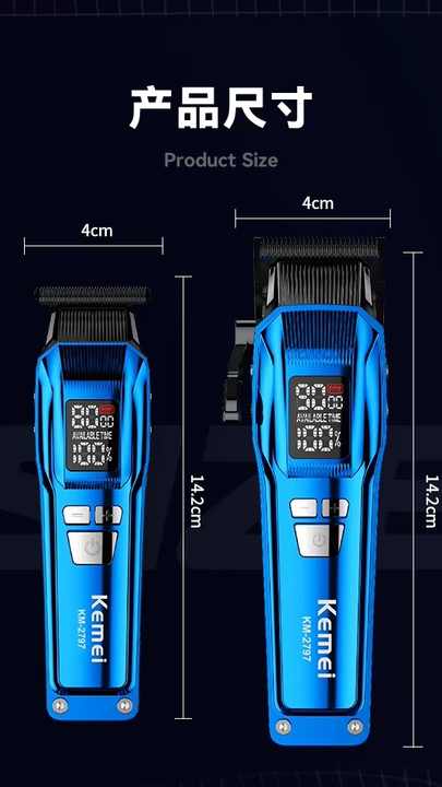 H506e12b542524feb854fd001f7239