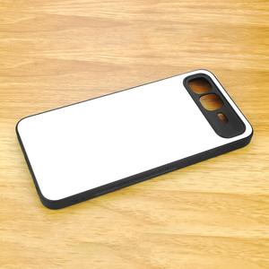 Coque de téléphone personnalisée par sublimation en TPU 2d pour Infinix Smart 10 10Plus Hot 12 12i 12Play, nouvel arrivage - Product Image 4