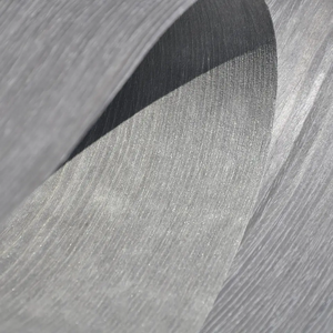 Groenland Nouveau modèle de <span class=keywords><strong>placage</strong></span> de bois d'ingénierie précollé thermocollant avec <span class=keywords><strong>placage</strong></span> adhésif thermofusible pour couvrir les portes d'armoires - Product Image 3