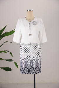 Robes de cérémonie de qualité supérieure pour femmes africaines grandes tailles - Product Image 6