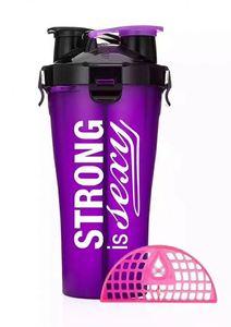 Wholesale Outdoor Portable Pet <b>Dog</b> Water Bottle With Collapsible Plastic Bowls - Product Image 3