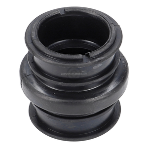 Nouveau produit Raccordement de pompe <span class=keywords><strong>pour</strong></span> <span class=keywords><strong>lave</strong></span>-<span class=keywords><strong>vaisselle</strong></span> 34421176, 5304519280, 1037500, 12676000000146 AS0043706 - Product Image 4