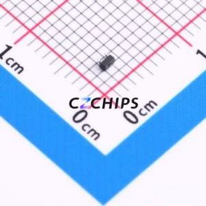 Nuevo y Original XR3139 SOT-523 Transistor de Efecto de Campo (MOSFET) Venta al por Mayor de Componentes Electrónicos y Servicio BOM - Product Image 2