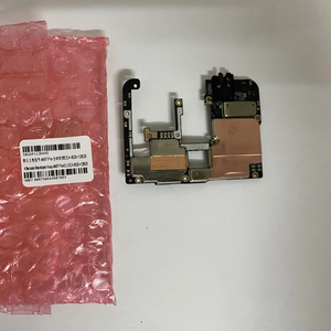 เมนบอร์ดแท้ 100% สำหรับ <span class=keywords><strong>Xiaomi</strong></span> Mi9T K20 <span class=keywords><strong>Pro</strong></span> เมนบอร์ด Redmi K20128GB แผงวงจรลอจิก ปลดล็อคทั่วโลก ใช้งานได้เต็มระบบ - Product Image 3
