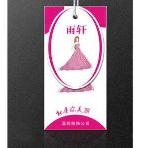 Étiquette personnalisée <span class=keywords><strong>pour</strong></span> boucles d'oreilles, découpée sur mesure, avec trou, support de boucles d'oreilles tendance - Product Image 6