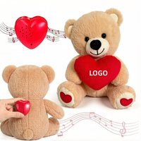 Bracelet en peluche vache des Highlands, jouet de ferme doux et câlin, animaux en peluche vache, jouets unisexes les plus populaires, joli cadeau