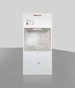 Cabina <span class=keywords><strong>de</strong></span> Pruebas/Cabina <span class=keywords><strong>de</strong></span> Pintura/Cabina <span class=keywords><strong>de</strong></span> Pintura <span class=keywords><strong>de</strong></span> 1M en Sala <span class=keywords><strong>de</strong></span> Mezcla <span class=keywords><strong>de</strong></span> Pinturas - Product Image 2