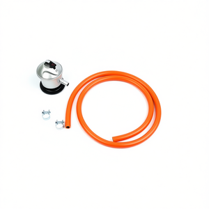 Wholesale SET CABEZA BUTANO Camping <b>Stoves</b> & Accessories - Product Image 1